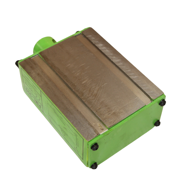 ATT0040 - 300KG Permanent Magnet Magnetic Chuck