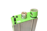 ATT0041 - 600KG Permanent Magnet Magnetic Chuck
