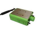 ATT0041 - 600KG Permanent Magnet Magnetic Chuck