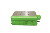 ATT0041 - 600KG Permanent Magnet Magnetic Chuck