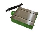 ATT0041 - 600KG Permanent Magnet Magnetic Chuck