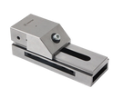 ATT0018 - Precision vice (50x65 mm)