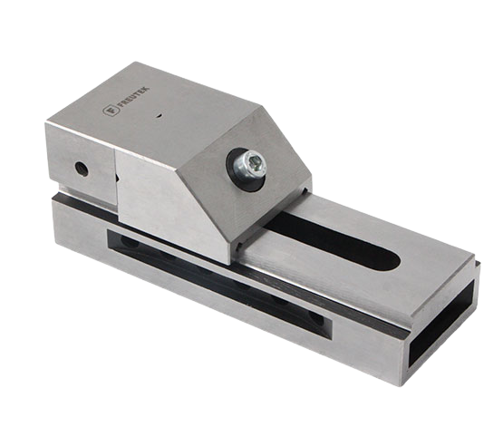 ATT0021 - Precision vice (150x200 mm)