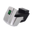 Battery for LON0001