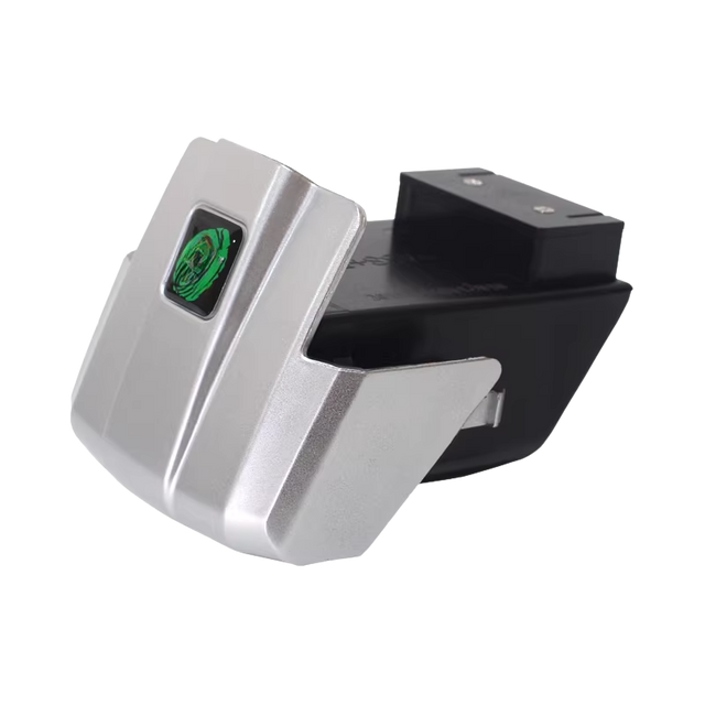 Battery for LON0001