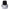 Battery for LON0001