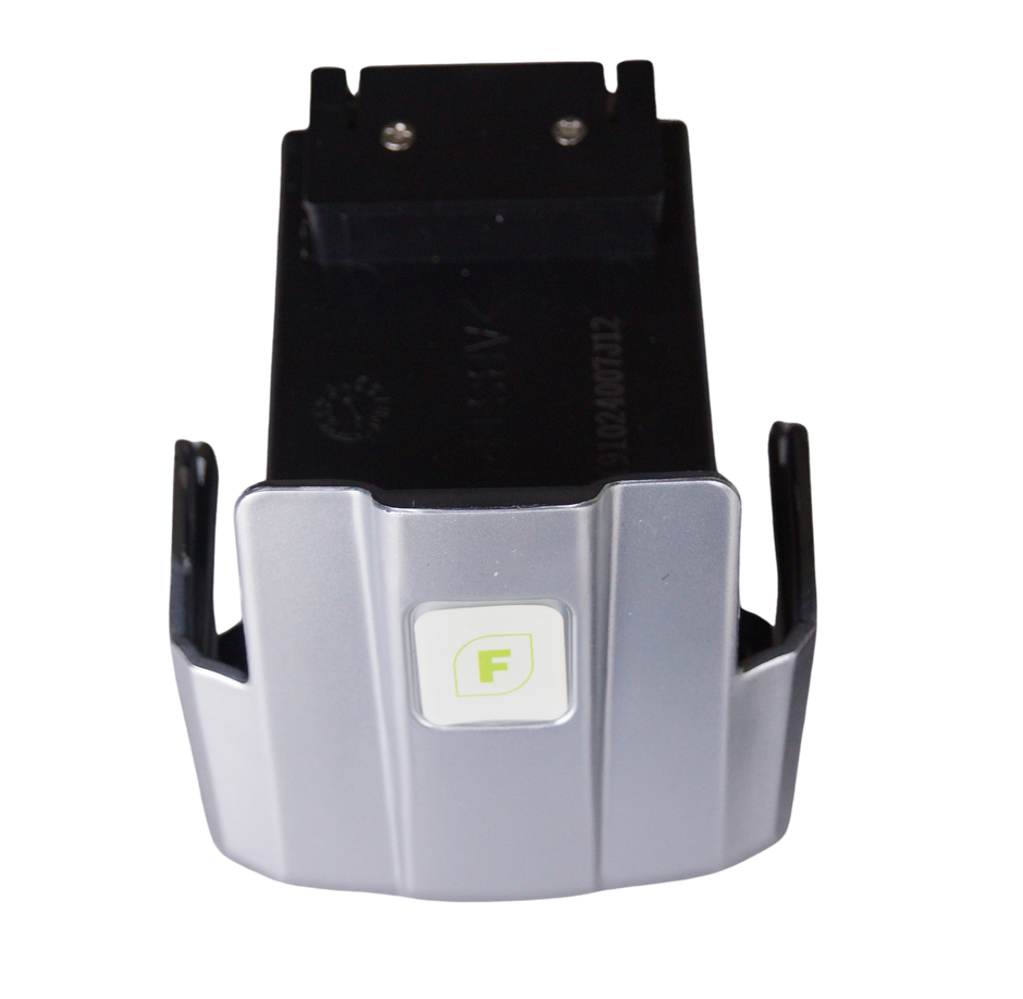 Battery for LON0001
