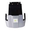 Battery for LON0001