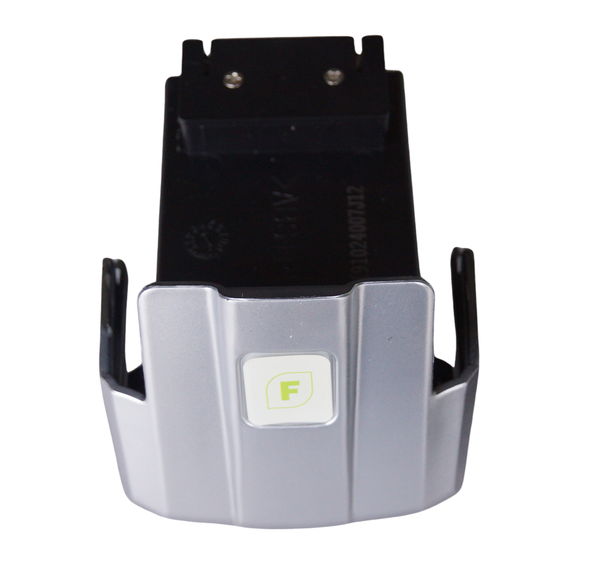 Battery for LON0001