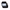Battery for LON0001