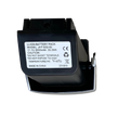Battery for LON0001
