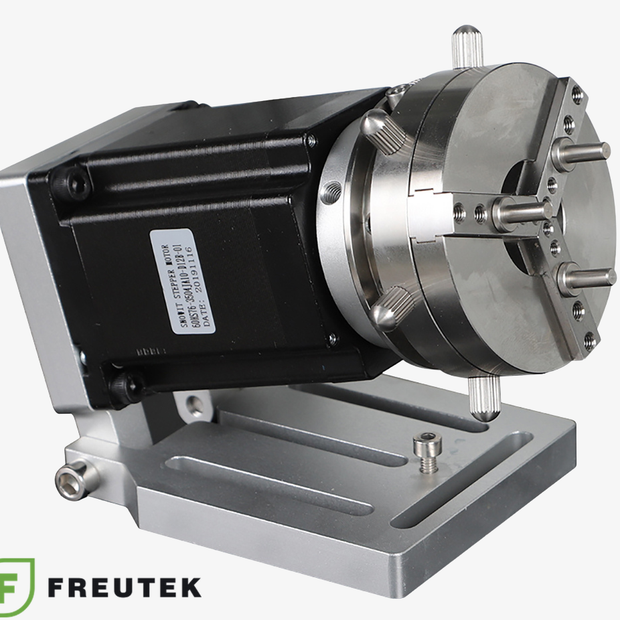 LMM1003 - D69 Rotary Axis