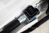 LMM0018 - 1500W Laser Cleaner/Paint Remover