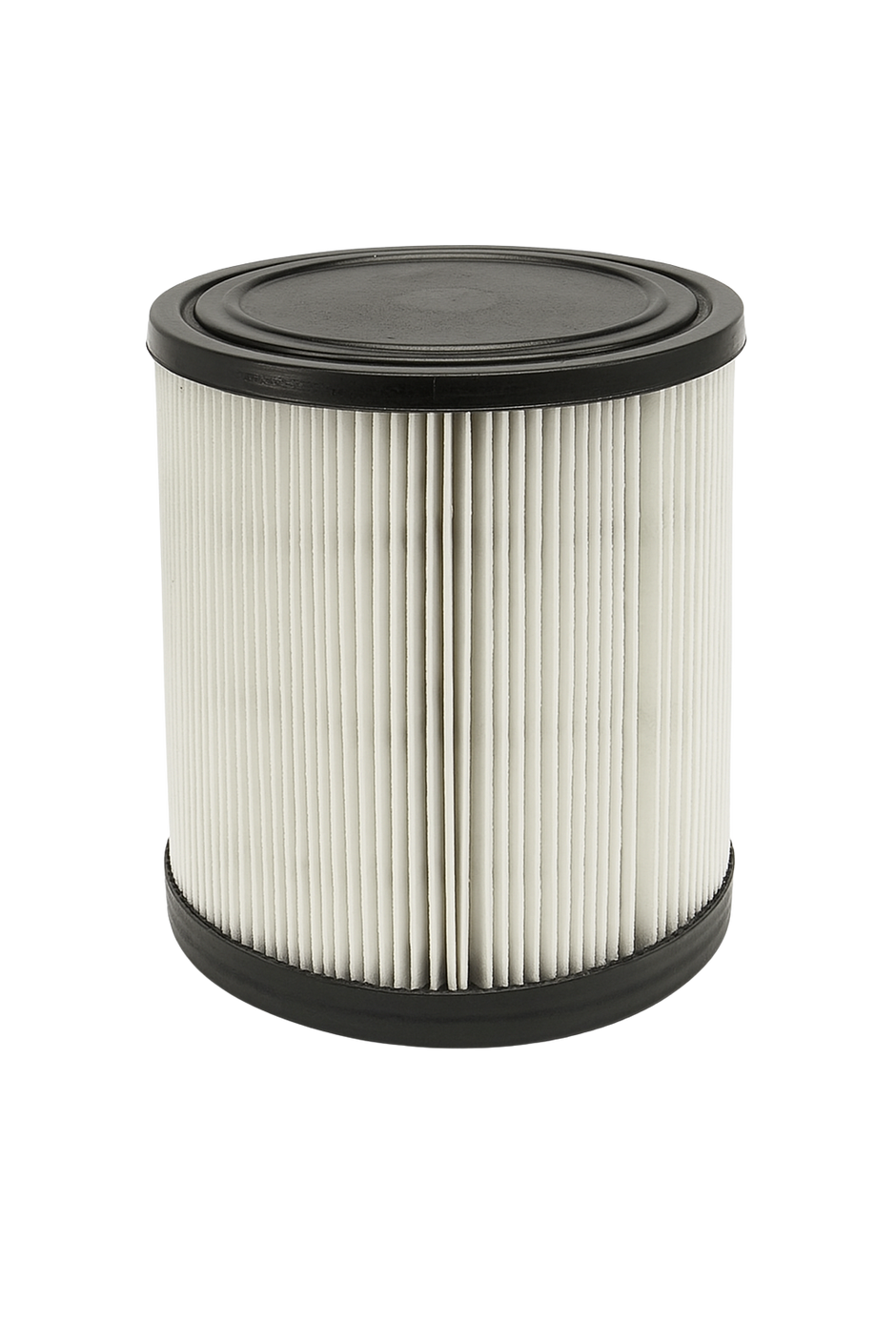 JUB0001-5 Filtro dell'Aria per Compressori della Serie JUB
