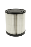 JUB0001-5 Filtro dell'Aria per Compressori della Serie JUB