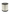 CFA1000 - Filtro Aria compressore JUB0001 (7,5A)