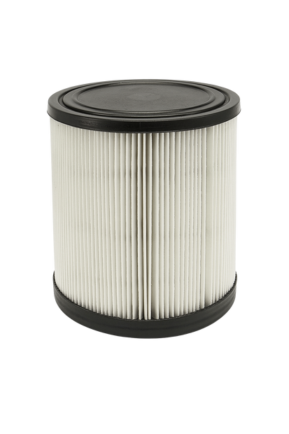 CFA1000 - Filtro Aria compressore JUB0001 (7,5A)