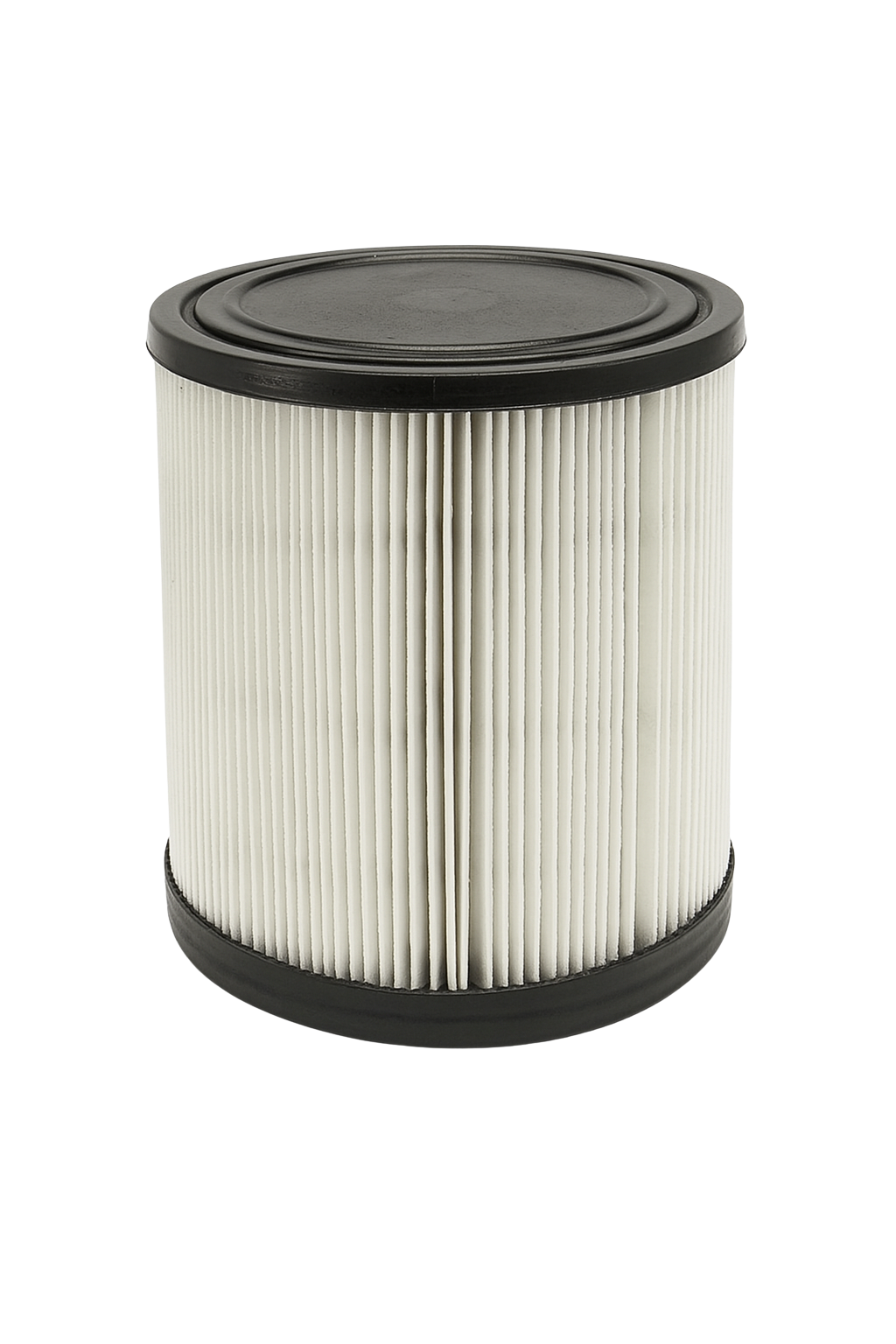 JUB0001-5 Filtro dell'Aria per Compressori della Serie JUB