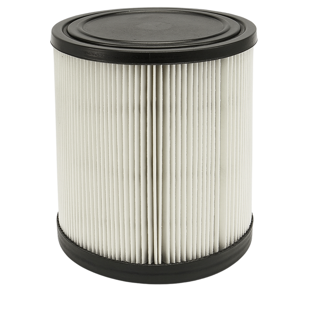 CFA2500 - FILTRO ARIA Compressore 20A - XIN0005