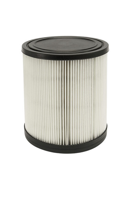 CFA2000 - Filtro Aria compressore JUB0002-003 (11A-15A)