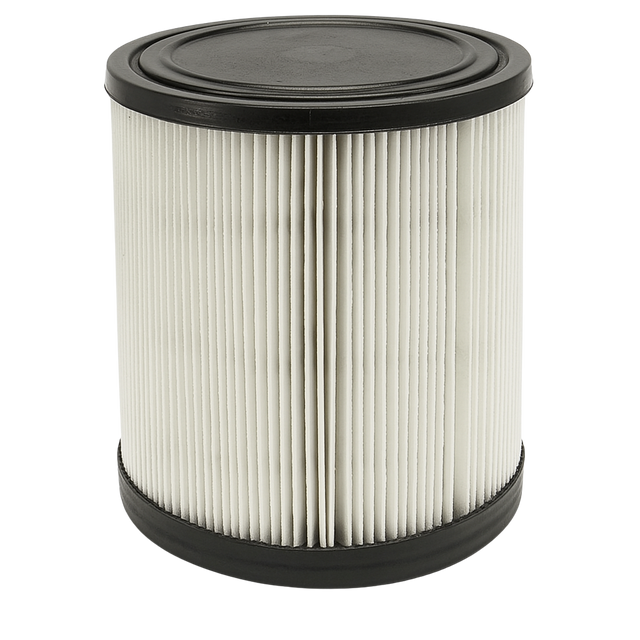 CFA2000 - Filtro Aria compressore JUB0002-003 (11A-15A)