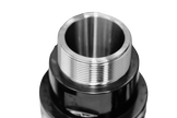 GER0001 - HSK63F-ER32-80 Tool Holder Cones - set of 6