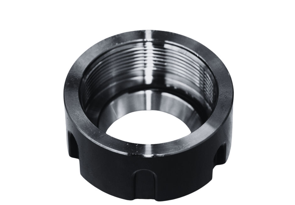 GER0001 - HSK63F-ER32-80 Tool Holder Cones - set of 6