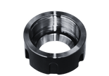 GER0001 - HSK63F-ER32-80 Tool Holder Cones - set of 6