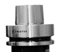 GER0001 - HSK63F-ER32-80 Tool Holder Cones - set of 6