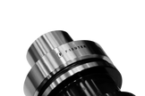 GER0002 - HSK63F-ER40-80 Tool Holder Cones - set of 6