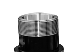 GER0002 - HSK63F-ER40-80 Tool Holder Cones - set of 6