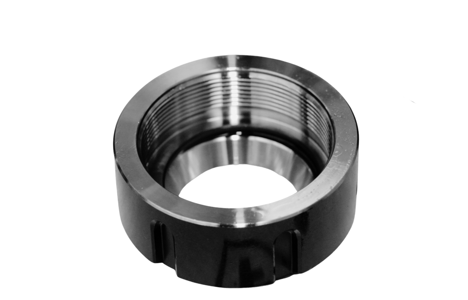 GER0002 - HSK63F-ER40-80 Tool Holder Cones - set of 6