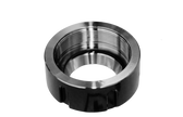 GER0002 - HSK63F-ER40-80 Tool Holder Cones - set of 6