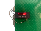 GOL0002 - 3 Ton Electronic Floor Scale