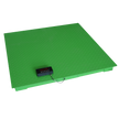GOL0002 - 3 Ton Electronic Floor Scale