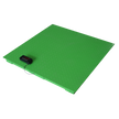 GOL0002 - 3 Ton Electronic Floor Scale
