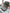 HYD0007 - Electric Forklift 3m - 1 Ton