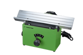 LON0019 - Electric Benchtop Chamfering Machine 2800rpm