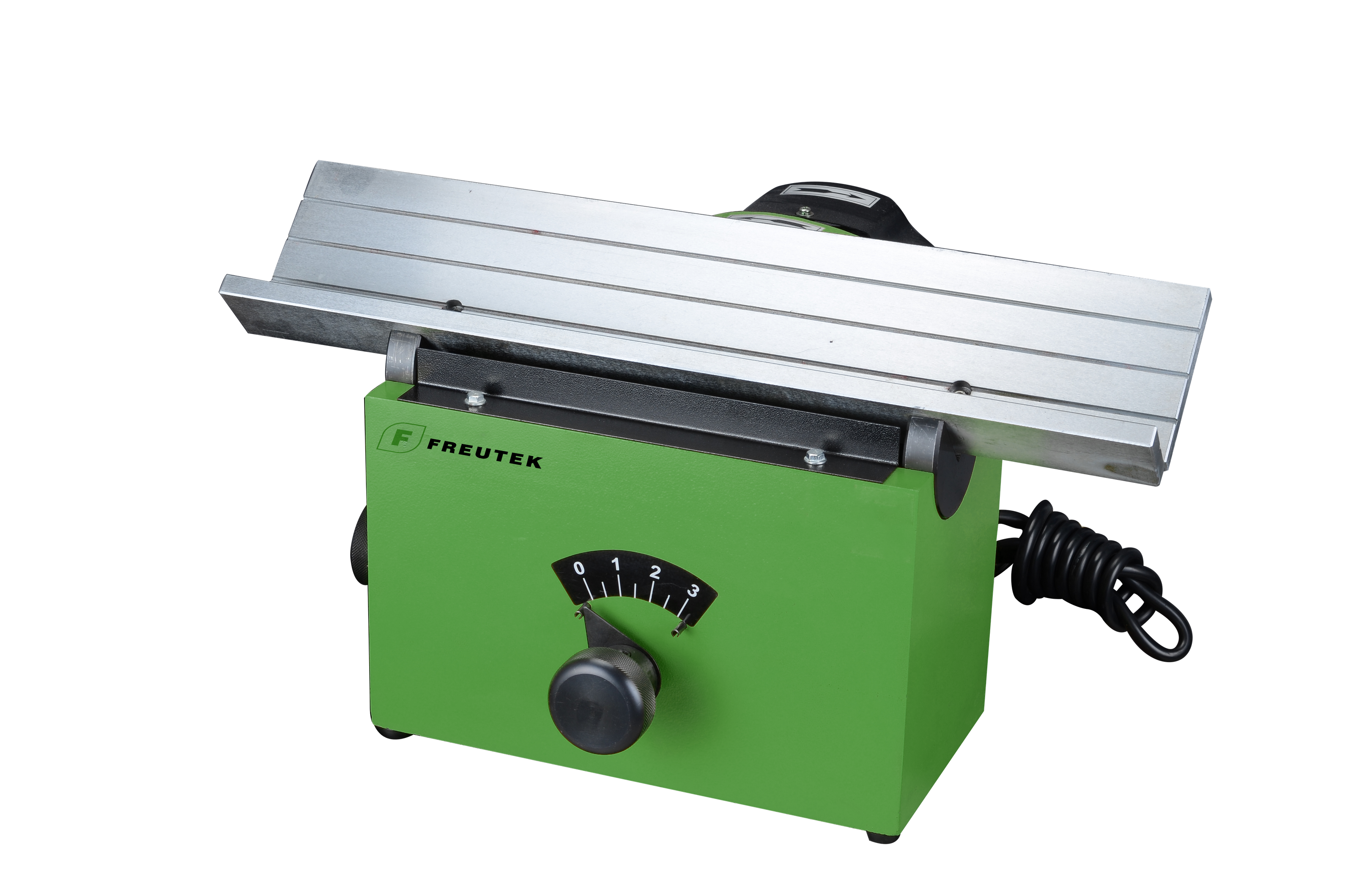 LON0019 - Electric Benchtop Chamfering Machine 2800rpm
