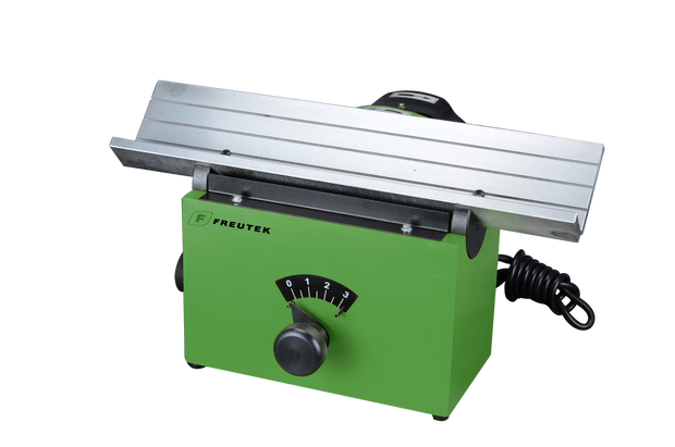LON0019 - Electric Benchtop Chamfering Machine 2800rpm