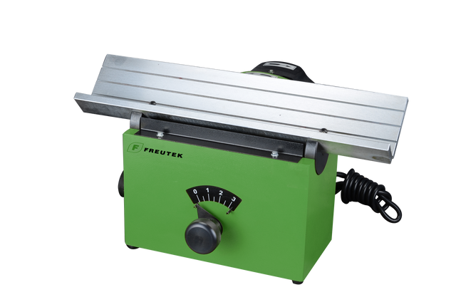 LON0019 - Electric Benchtop Chamfering Machine 2800rpm