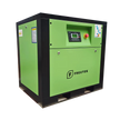 JUB0001 - 7.5 kW Screw Compressor
