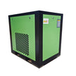 JUB0001 - 7.5 kW Screw Compressor