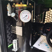 JUB0001 - 7.5 kW Screw Compressor