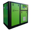 JUB0002 - 11kW Screw Compressor