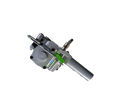 LIA0001 - Pneumatic Strapping Machine