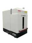 LMM0003 - Class IV Fiber Laser Marker 20W, 110x110mm