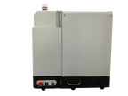 LMM0003 - Class IV Fiber Laser Marker 20W, 110x110mm
