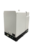 LMM0003 - Class IV Fiber Laser Marker 20W, 110x110mm