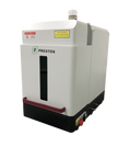 LMM0003 - Class IV Fiber Laser Marker 20W, 110x110mm